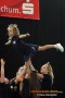 Thumbs/tn_16-26-52 IMG_7357.jpg